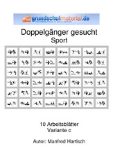 Sport_c.pdf